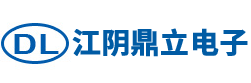 江蘇孚爾姆焊業(yè)股份有限公司